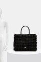 Torba Morgan 2FRANGE