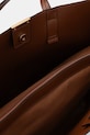 Morgan torebka 2SHOPI brązowy
