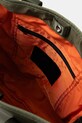 Alpha Industries torebka Tote Bag UV 148948UV zielony