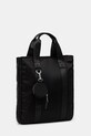 Alpha Industries torebka Tote Bag UV 148948UV czarny AW25