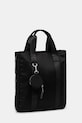 Alpha Industries torebka Tote Bag UV 148948UV czarny AW25