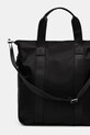 Akcesoria Alpha Industries torebka Tote Bag UV 148948UV czarny