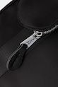 Alpha Industries torebka Tote Bag UV czarny 148948UV