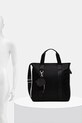 Alpha Industries torebka Tote Bag UV 148948UV
