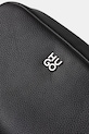 HUGO poșetă negru 50546978
