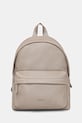HUGO plecak mieści A4 beżowy 50547064