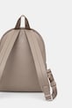 Akcesoria HUGO plecak 50547064 beżowy