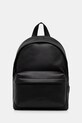 HUGO rucsac uni negru 50547064