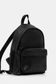 HUGO rucsac 50547064 negru AW25