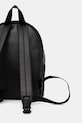 Accesorii HUGO rucsac 50547064 negru