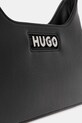 Torbica HUGO črna 50552205