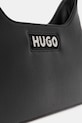 HUGO poșetă negru 50552205