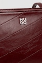 HUGO kézitáska piros 50552251