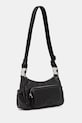 HUGO poșetă 50552289 negru AW25