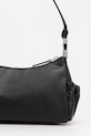 Accesorii HUGO poșetă 50552289 negru