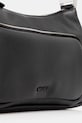 HUGO poșetă negru 50552289