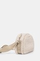 HUGO torebka 50552297 beżowy AW25