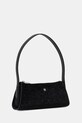 HUGO geantă 50552507 negru AW25