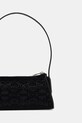 Accesorii HUGO geantă 50552507 negru