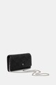 HUGO torebka 50552509 czarny AW25