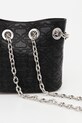 Accesorii HUGO poșetă 50552531 negru
