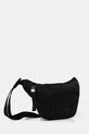 Hugo Blue torebka 50552407 czarny AW25