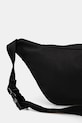 Akcesoria Hugo Blue torebka 50552407 czarny