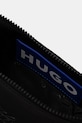 Сумочка Hugo Blue 50552408 чорний