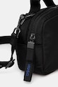 Accesorii Hugo Blue poșetă 50552412 negru