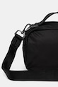 Hugo Blue poșetă negru 50552412