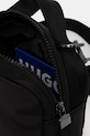 Hugo Blue poșetă 50552412 negru