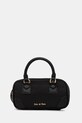 Pedro del Hierro torebka skóra licowa czarny 1112613