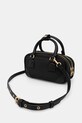 Akcesoria Pedro del Hierro torebka 1112613 czarny