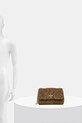 Tory Burch borsa a mano in pelle Kira Diamond Quilt 169170.300