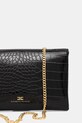 Akcesoria Elisabetta Franchi torebka BS56A57E2 czarny