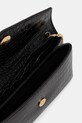 Elisabetta Franchi torebka BS56A57E2 czarny