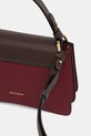 Аксесуари Шкіряна сумочка Coccinelle E1.T1P.18.02.01 коричневий