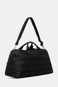 Coccinelle torba E1.RN1.88.06.01 czarny AW25