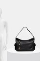 U.S. Polo Assn. torebka Clark BIU0K8852WVP
