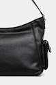 Akcesoria U.S. Polo Assn. torebka Clark BIU0K8852WVP czarny