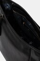 U.S. Polo Assn. torebka Clark BIU0K8852WVP czarny