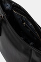U.S. Polo Assn. torebka Clark BIU0K8852WVP czarny