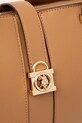 Сумочка U.S. Polo Assn. Winterberry коричневый BIUWZ8857WVP