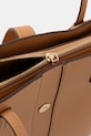 U.S. Polo Assn. geantă Winterberry BIUWZ8857WVP maro