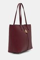 U.S. Polo Assn. torebka Winterberry BIUWZ8857WVP bordowy AW25