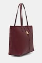 Τσάντα U.S. Polo Assn. Winterberry BIUWZ8857WVP μπορντό AW25