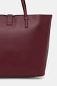 Αξεσουάρ Τσάντα U.S. Polo Assn. Winterberry BIUWZ8857WVP μπορντό