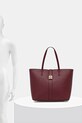 U.S. Polo Assn. torebka Winterberry BIUWZ8857WVP