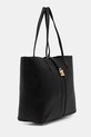 U.S. Polo Assn. torebka Winterberry BIUWZ8857WVP czarny AW25