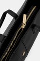 U.S. Polo Assn. torebka Winterberry czarny BIUWZ8857WVP